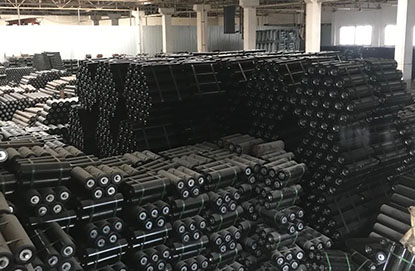 千潤機械